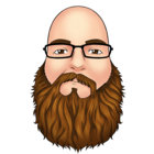 bookbeard thumbnail