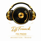 DJ FRANCK - FB PROD thumbnail