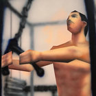 addy_hits thumbnail
