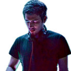 Jule Raza thumbnail