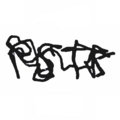 PSTR image