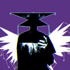 pylonangel thumbnail