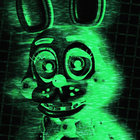 GR3EN thumbnail