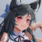 Nyssa thumbnail