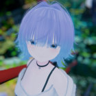Shamo thumbnail