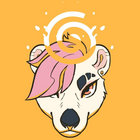 Shelley thumbnail