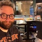 evan atherton thumbnail