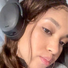 𝕄𝕀𝕏𝕐𝔸 thumbnail