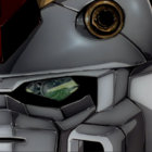 Saerane thumbnail