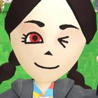 Poppy Kokona Harukana thumbnail