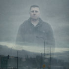 Joshua Brock-Anderson thumbnail