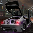 UnLogicTech thumbnail