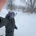 byperbop thumbnail