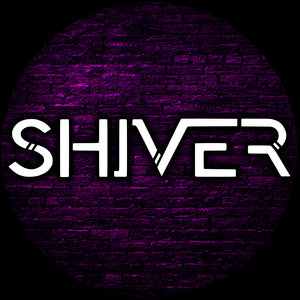 shiver. — Photo