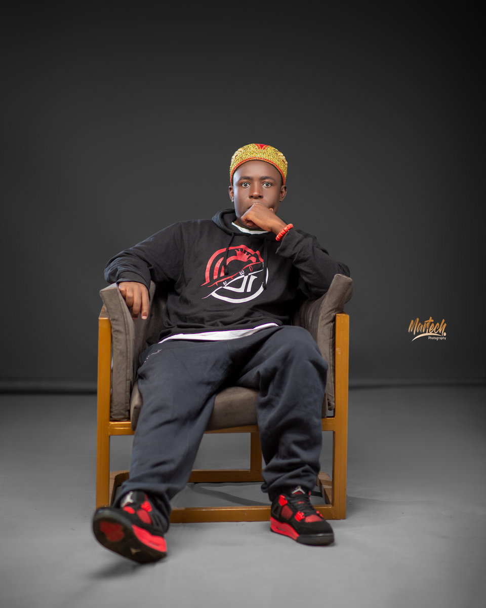 Music | G-NEWO