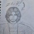 ZachCore17 thumbnail