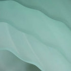 Ryou thumbnail