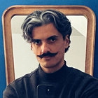 ciaofolk thumbnail