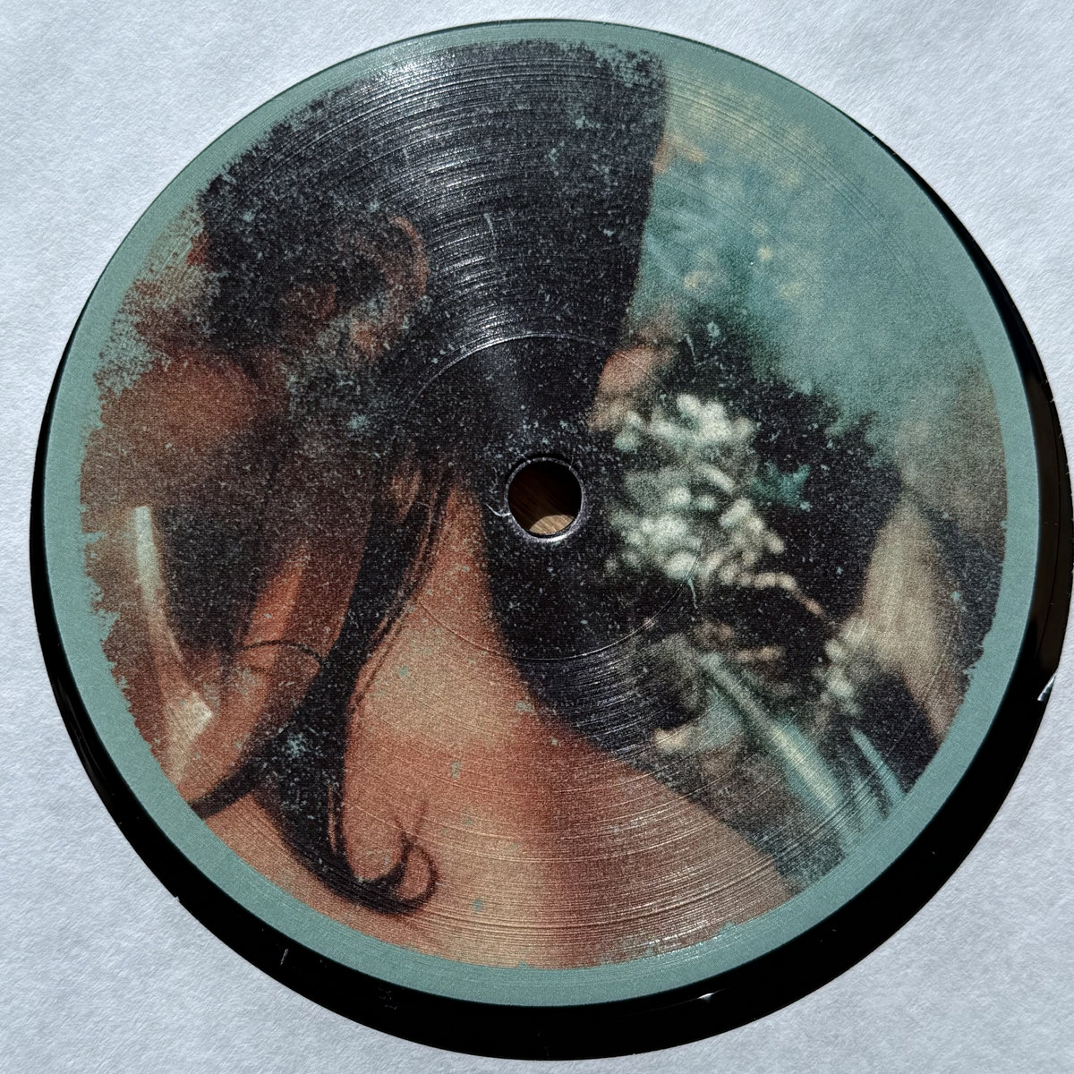 MISTRESS 09 | Look Like | Mistress Recordings