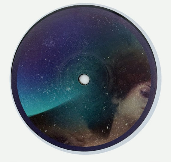 MISTRESS 17 | Z.I.P.P.O | Mistress Recordings