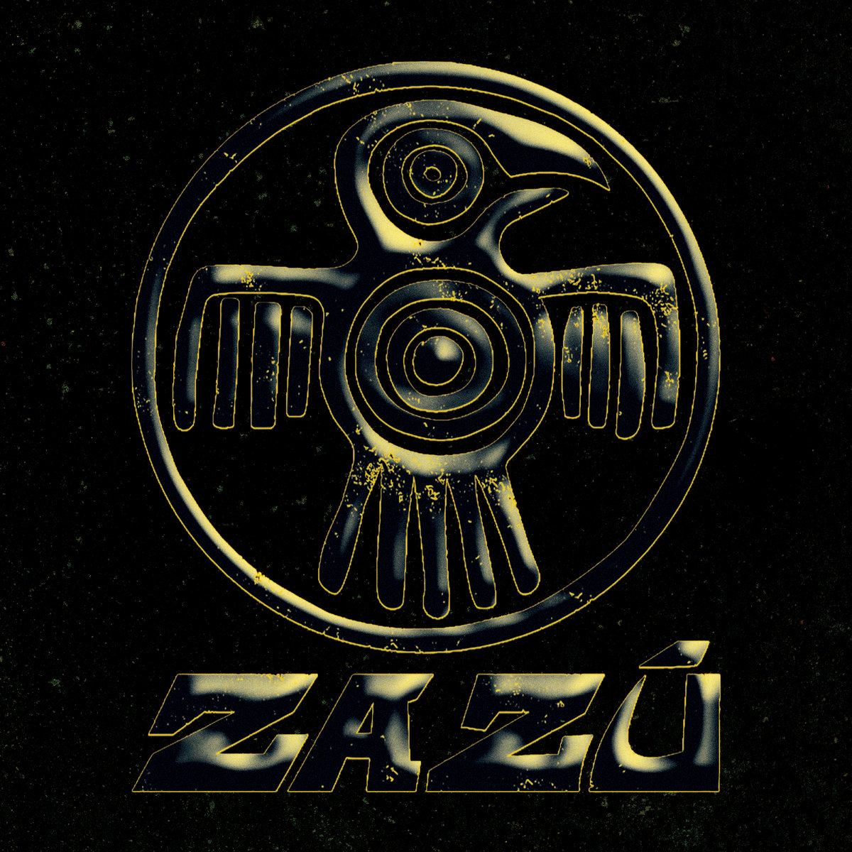 Lost & Found | Witness Of Venus | zazù Lost & Found | Witness Of Venus | zazù