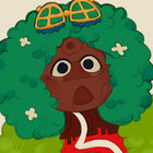 Wally thumbnail