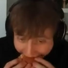 mangohz thumbnail