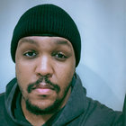 uiah_ thumbnail