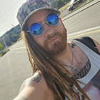 einherjarpunk thumbnail