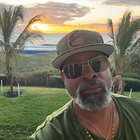 djgo1 thumbnail