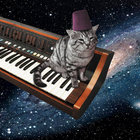 off_lenz thumbnail