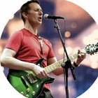 The Kev thumbnail