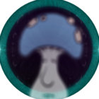 5HTslut thumbnail