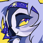 flexiongi thumbnail