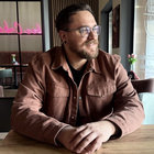 Ihor Kirichenko thumbnail