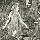 rusalka-rusalka thumbnail
