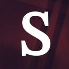 sim15_fanaccount thumbnail