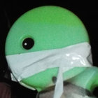 scaryweapon thumbnail