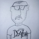 eeetuman90 thumbnail