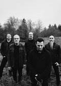 Neurosis photo