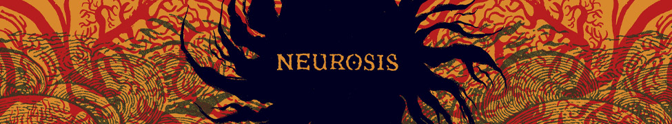 Neurosis — Photo