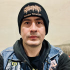 Fernando Pérez thumbnail