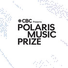 polaris-aaron thumbnail