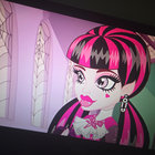angeloferickaa thumbnail