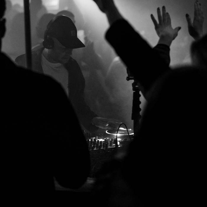 Music | MRZ