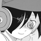 Tomoko thumbnail