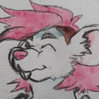 heax thumbnail