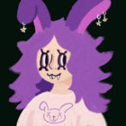 Violet (PureCinn) thumbnail