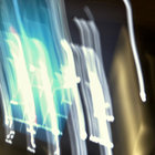 scenecollapser thumbnail
