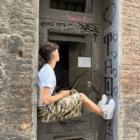 Andrea Bordin thumbnail